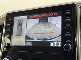 ◆【クルマのある生活に、もっと安心を。】ガリバーの保証は、走行距離が無制限！末永いカーライフに対応する充実した保証内容（保証期間によって保証内容は変わります。)