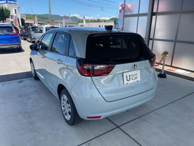 各種クレジット会社をご用意できます。中古車版残価型クレジットもご用意出来ますので、お気軽にお訪ねください。
