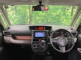 グループ総在庫数約30，000台！！全国の系列店からメーカー・車種問わずご紹介出来るので、あなたにピッタリのお車が見つかるはずです♪まずはお問い合わせ下さい☆