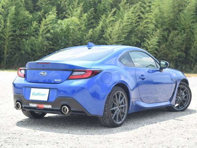 「車は購入はしたいけど・・・現状では買える車が限られる～」とお悩みのお客様にご提案♪当店では「自由返済型ローン」を取り扱いしてます♪生活状況に合わせた支払い・返済が可能です♪無料試算可能です。