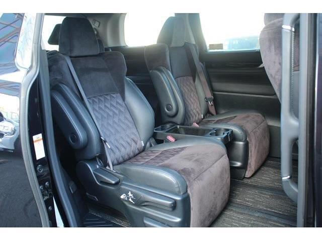 同業者様への販売はお断りさせていただきます。　車検無し車両の場合は、車検を取得したお支払い総額で表示しております。