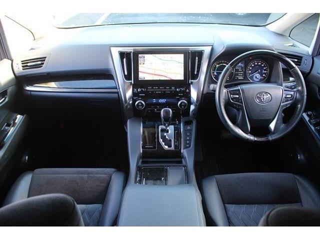 同業者様への販売はお断りさせていただきます。　車検無し車両の場合は、車検を取得したお支払い総額で表示しております。