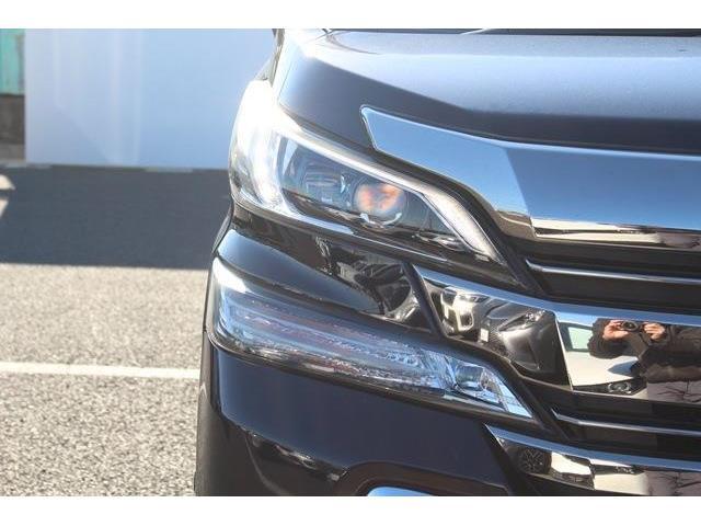 同業者様への販売はお断りさせていただきます。　車検無し車両の場合は、車検を取得したお支払い総額で表示しております。