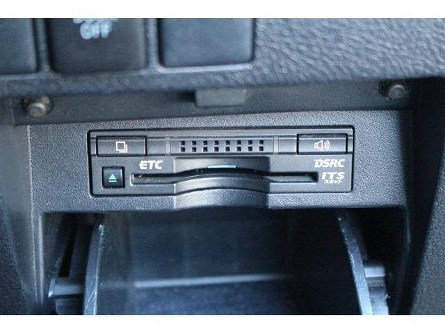 同業者様への販売はお断りさせていただきます。　車検無し車両の場合は、車検を取得したお支払い総額で表示しております。