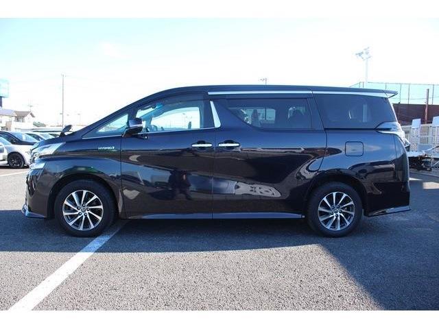 同業者様への販売はお断りさせていただきます。　車検無し車両の場合は、車検を取得したお支払い総額で表示しております。