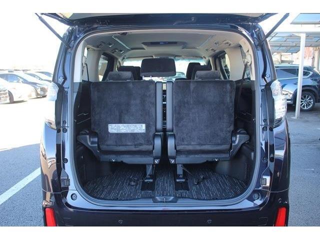 同業者様への販売はお断りさせていただきます。　車検無し車両の場合は、車検を取得したお支払い総額で表示しております。