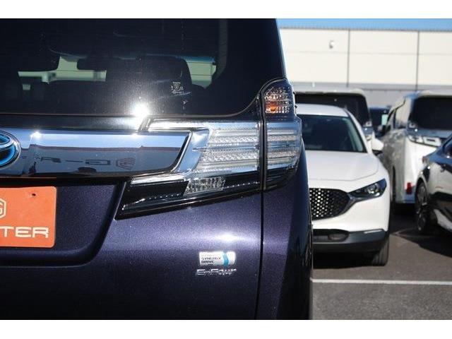 同業者様への販売はお断りさせていただきます。　車検無し車両の場合は、車検を取得したお支払い総額で表示しております。