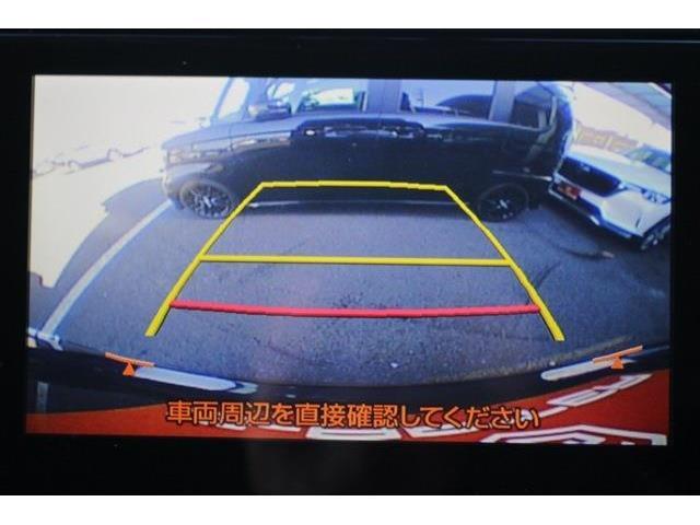 大好評のボディコーティング「ハイモースコート」もご納車までに施工可能。雨染みや線傷など中古車だからと諦めていませんか？ピカピカの状態でお乗り出しいただけます。