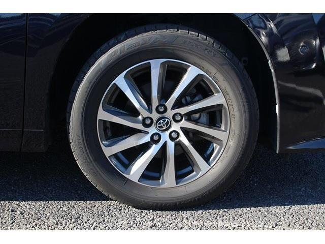 同業者様への販売はお断りさせていただきます。　車検無し車両の場合は、車検を取得したお支払い総額で表示しております。