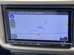 お客様の笑顔のため☆全車“お買い得☆人情価格”にてご提供中！！☆どうぞごゆっくりご覧下さい☆Thak you for your time☆