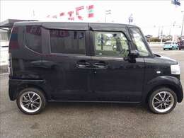 ☆全国納車可能です☆欲しい車が見つかった！！・・けど遠い・・諦めないで下さい！弊社では全国のお客様へ弊社自慢の車輌をお届けしています☆ご相談下さい♪