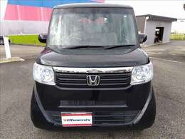 車輌販売・保険・整備・保証・板金塗装・車検・ロードサービスと車のことならフェニックスにお任せ下さい！いつでもあなたをサポート致します！