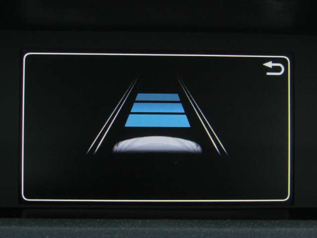 ミリ波レーダーセンサー（追従走行機能）付レーダークルーズコントロール＆ブレーキアシスト機能付で安全・快適に運転できます！！