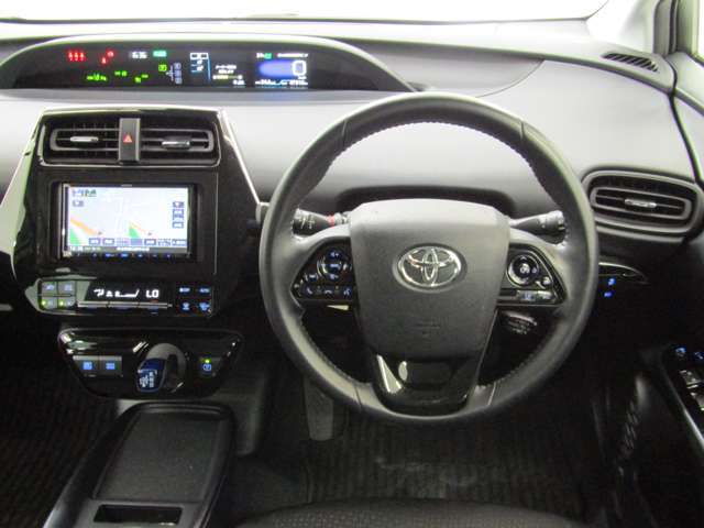 最長3年間・走行距離・修理金額・回数制限なし！保証範囲「350点」電気系統部品までも対応！全国のディーラー・提携工場で修理が可能な保証もお選び頂けます！！