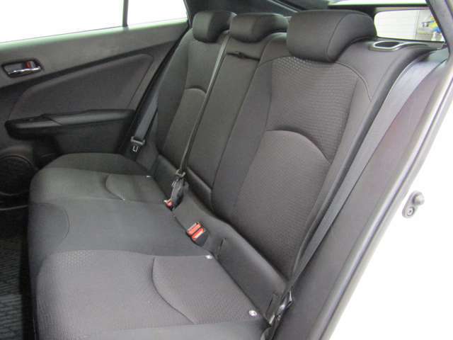 最長3年間・走行距離・修理金額・回数制限なし！保証範囲「350点」電気系統部品までも対応！全国のディーラー・提携工場で修理が可能な保証もお選び頂けます！！