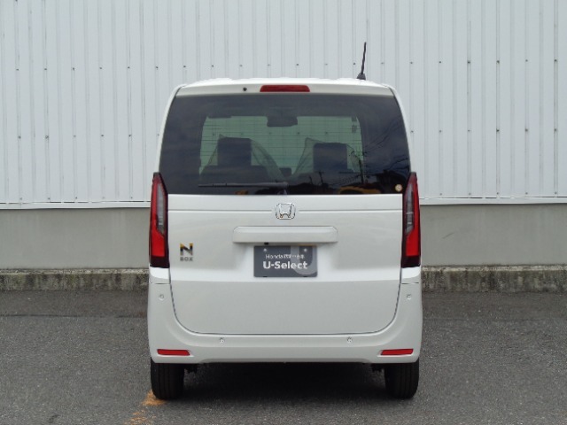 ご納車後のアフターサービス（点検、車検、板金、洗車、消耗品交換、自動車保険、etc）なんでもお任せ下さい。末永いお付き合いをさせて頂ける様、いつでもオールスタッフでお迎え致します！