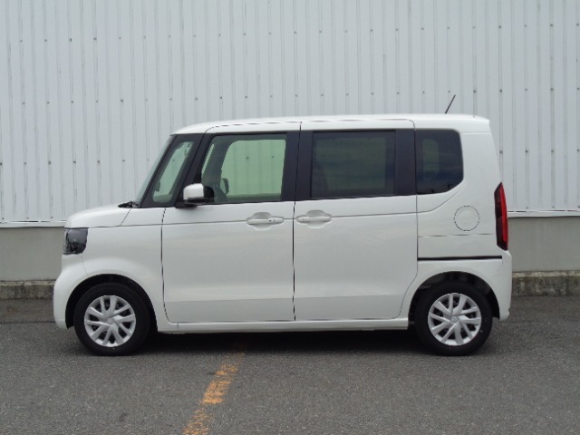 安心のU-SELECTクオリティで毎日をスタイリッシュに楽しむお車を一緒にお探しします！！
