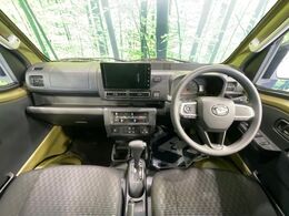グループ総在庫数約30，000台！！全国の系列店からメーカー・車種問わずご紹介出来るので、あなたにピッタリのお車が見つかるはずです♪まずはお問い合わせ下さい☆