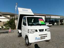 おかげさまで創業40年を迎えることができました。お客様のご要望にお応えできるよう、誠心誠意ご対応させていただきます。