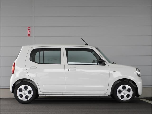 【希望ナンバー】希望ナンバーも承っております。お客様の記念日などお好きな数字をお選びください。（別途有料）