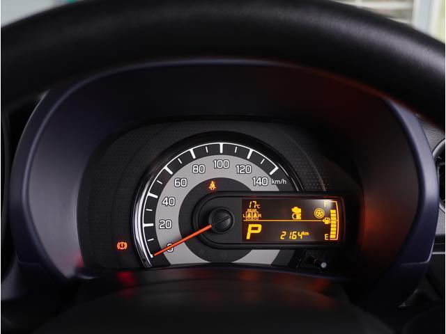 【もしも在庫がなかった場合は…】お目当ての車が見つからない場合でもご相談ください。スズキ自販島根は県内9店舗に在庫がございます。お探しの車もきっと見つかります。