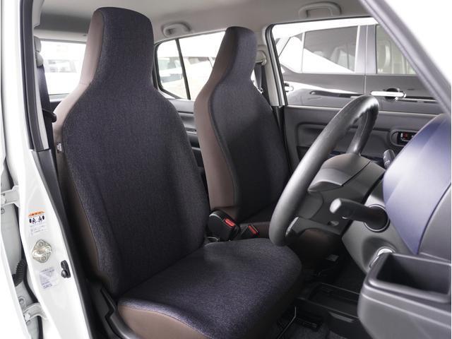 【ルームクリーニング済み】ルームクリーニング済みなので快適にお乗り頂けます。納車前も綺麗にしてお渡しします。スズキ自販島根は県内9店舗で皆様のご来店お待ちしております。