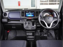 【スズキ車ならスズキ自販島根にお任せください】ご用命ありましたら島根県内9店舗（安来、東津田、黒田、斐川、出雲、石見大田、江津、浜田、益田）まで何なりとお申し付けください。ご来店お待ちしております。