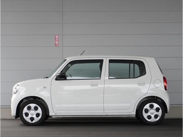 【各機関検査済み】心配されるエンジンやミッション、その他各機関部分作動確認済みです。