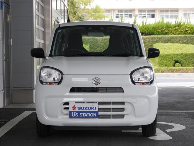 【修復歴なし】修復歴もございません。大切に乗られてきた一台です。是非、これからもキレイに大切にお乗りいただきたく思います。お近くのスズキ自販島根までお越しください。