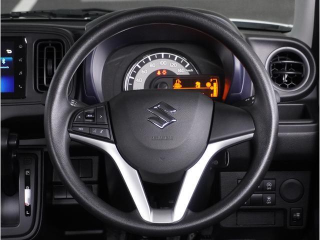 【メンテナンスパック】お車のご購入と一緒にスズキ安心メンテナンスパックもお勧めいたします。定期的なメンテナンスで快適なドライブを楽しめます。詳しくはお近くのスズキ自販島根の店舗にお問い合わせください。