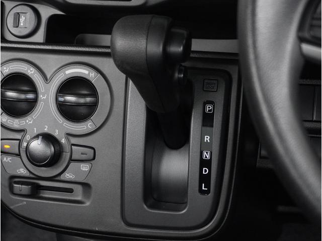 【CVT】燃費も良くスムーズに走行できます。お近くのスズキ自販島根までお越しください。