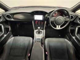 【2012年式　トヨタ・86　GTリミテッド】お気軽に【無料在庫確認・見積依頼】・【無料電話】からご質問ください。ガリバーアウトレット津高茶屋店、約200台ご用意しております。