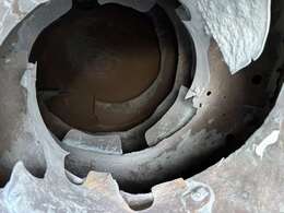 下取り・買い取り強化中！乗らなくなったお車をお持ちの方や、乗り換えをご検討中の方、無料見積もり査定させて頂きますのでぜひ一度お問合せください♪