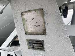 車検・整備・カスタム・磨き・塗装も承ってますのでお気軽にご相談ください♪当社TEL　0957-42-7888