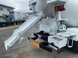 自社陸送便や、陸送手配も全力で対応させて頂きますのでご相談ください♪