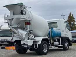 遠方の方や、直接見に来られないという方はLINEやメールなどで写真、動画等送らせて頂きますので一度お問合せくださいませ♪