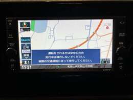 ■POINT■弊社のスタッフがお客様にあった車をご提案させていただきます！