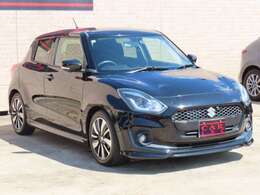 ミニバン・1BOX・ステーションW・コンパクト・軽自動車・高級セダン！グループ在庫1500台以上！