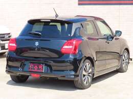 ★当社は、JU（日本中古自動車販売協会連合会）正組合員の法人企業ですので安心してご購入下さい★