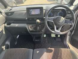 ローンにご不安な方、組めなかった方もお気軽にお問い合わせください。多数実績ございます。ボーナス・頭金なし最大120回自由に決められます。お電話は029-869-8588。LINE　@060cebmw