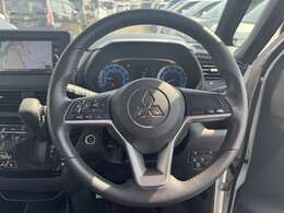 ローンにご不安な方、組めなかった方もお気軽にお問い合わせください。多数実績ございます。ボーナス・頭金なし最大120回自由に決められます。お電話は029-869-8588。LINE　@060cebmw