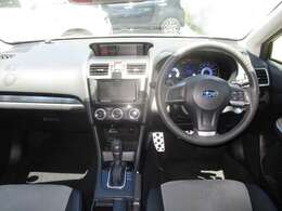 【お見積り・在庫確認】お気軽に当店まで。ご来店お待ちしております。