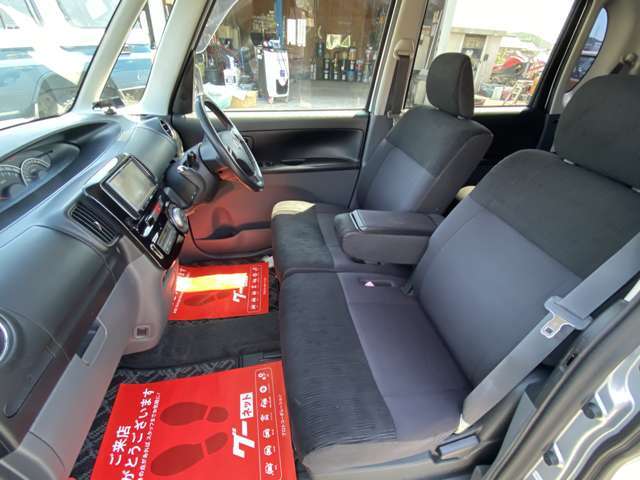 買取直販価格で地域NO1を目指します♪人気のカスタムXリミテッド！ナビ・地デジ！ドラレコ！ETC！パワースライドドア！HID！スマートキー！エアロ！ルームクリーニング済み！ボディーコート済み！