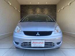 ご試乗出来ます！お気軽にお電話ください♪TEL097-554-2233