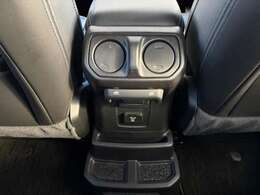 専門の知識を持ったコーディネーターが、お客様にぴったりのお車をご提案をさせていただきます。ご気軽にお立ち寄りくださいませ。