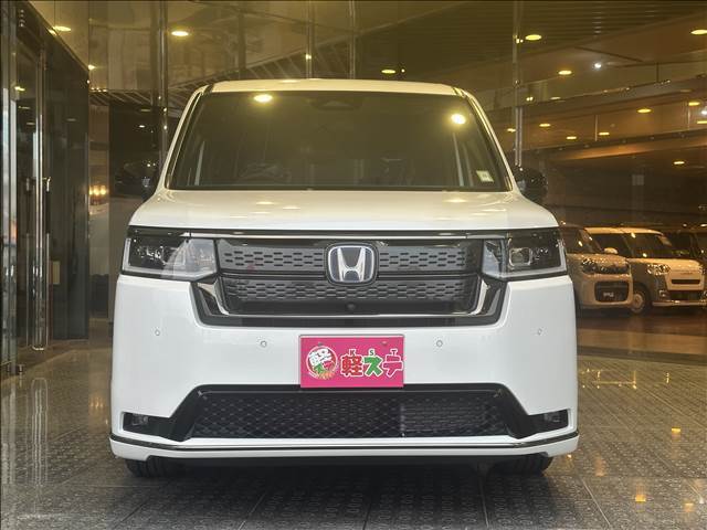 ヴェゼル純正　カスタムブラックエディション　ホンダ　ステップワゴン ヴェゼル純正 カスタムブラックエディション ホンダ