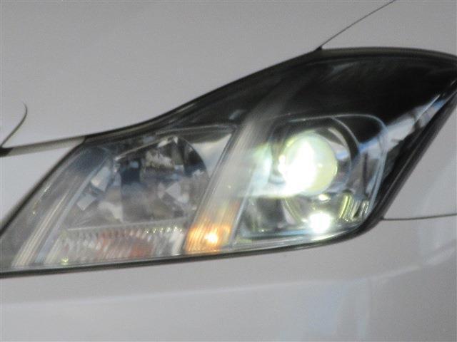 総額表示推進店！！不透明な諸費用などは頂きません！！全車総額表示ですので、いくらから乗り出せるかが一目でわかるのでご安心いただけます！！