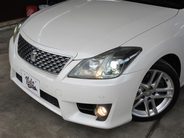 総額表示推進店！！不透明な諸費用などは頂きません！！全車総額表示ですので、いくらから乗り出せるかが一目でわかるのでご安心いただけます！！