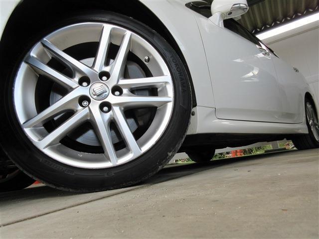 お問い合わせの際は、カーセンサーネットを見たとお伝えいただけますとスムーズに対応できますのでよろしくお願いいたします！！