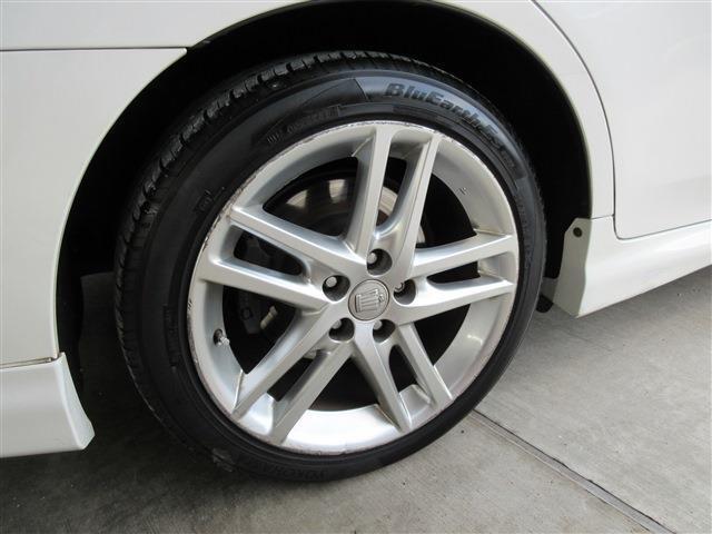 商談ルーム内にキッズコーナーもご用意！！小さなお子様がいらっしゃってもゆっくり商談ができます！！